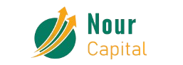YourCrypto Logo